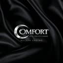 @comfortspa.kelapagading