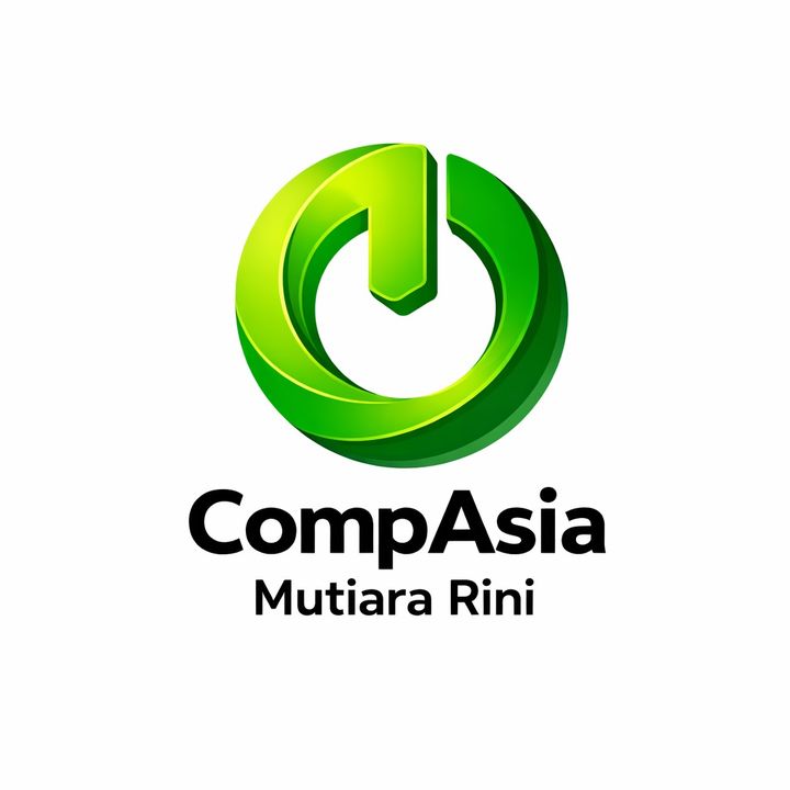 @compasia.mutiara.rini