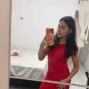 @complicada_silva