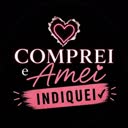 @compreieamei.indiquei