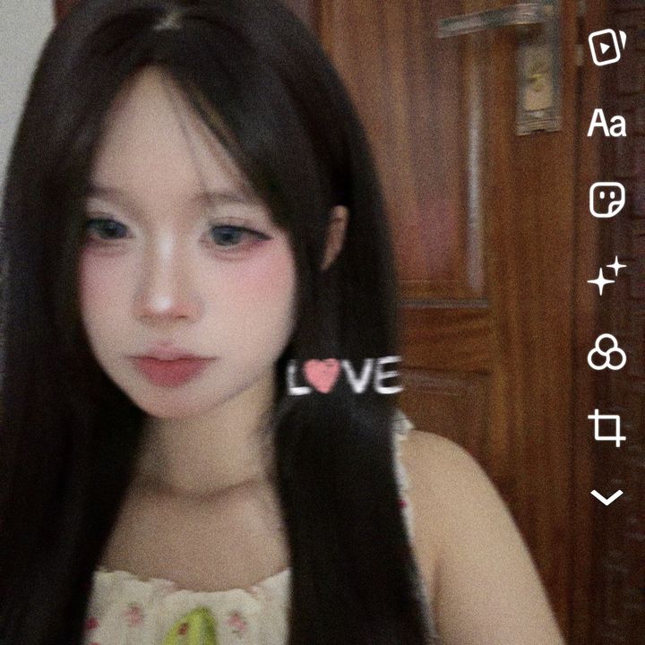 @con.bo.be