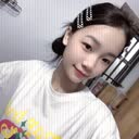 @con.ngan.con32