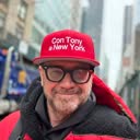 @con.tony.a.ny