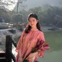 @conangngoknghek10