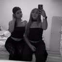 @concertina_