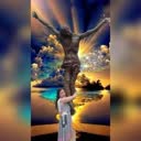 @conchi.uceda.lamp