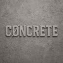 @concrete.store_