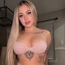 @conejita.sexy44