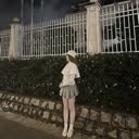 @conghetiktok008