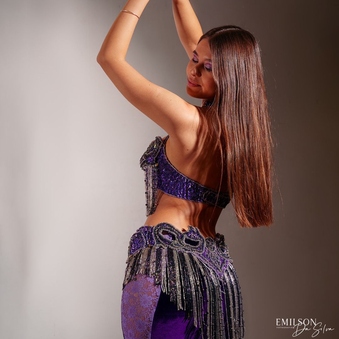 @coni.bellydancer