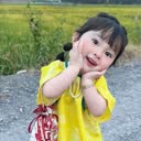@conlabesuri