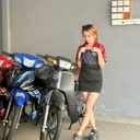 @connie.borneo.moto