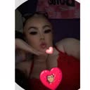 @connie_mxo