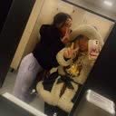 @connie_soph_sharedacount