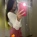 @consejosg4