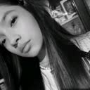 @constanza_watafak