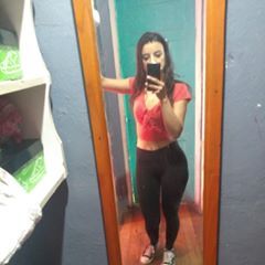 @constanzaabeleen0