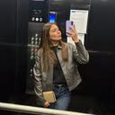 @consuelomano