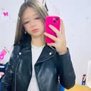 @consupp.xx