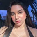 @contaned08