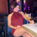 @contreras.mi4