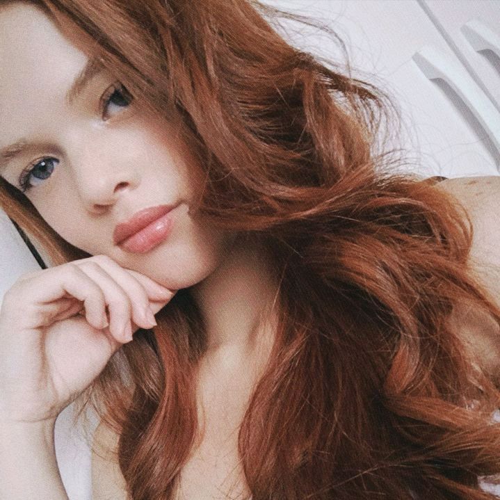 @cony_sgd