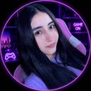 @conycix