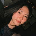 @cookiescream970
