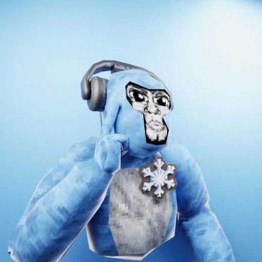 @cool.gamer.741