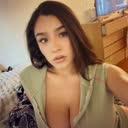 @coolathanyourb