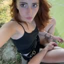 @coolestmostswagirl