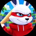 @coolsabdadgaming06