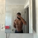 @cooprange21