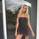 @cooptopiaaa