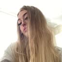 @copilotpoli