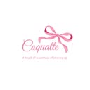 @coquatte__