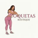 @coquetas.boutique23
