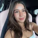 @coquetitahh_