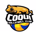 @coquivolleyballclub