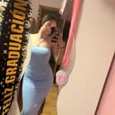 @coraalvk_