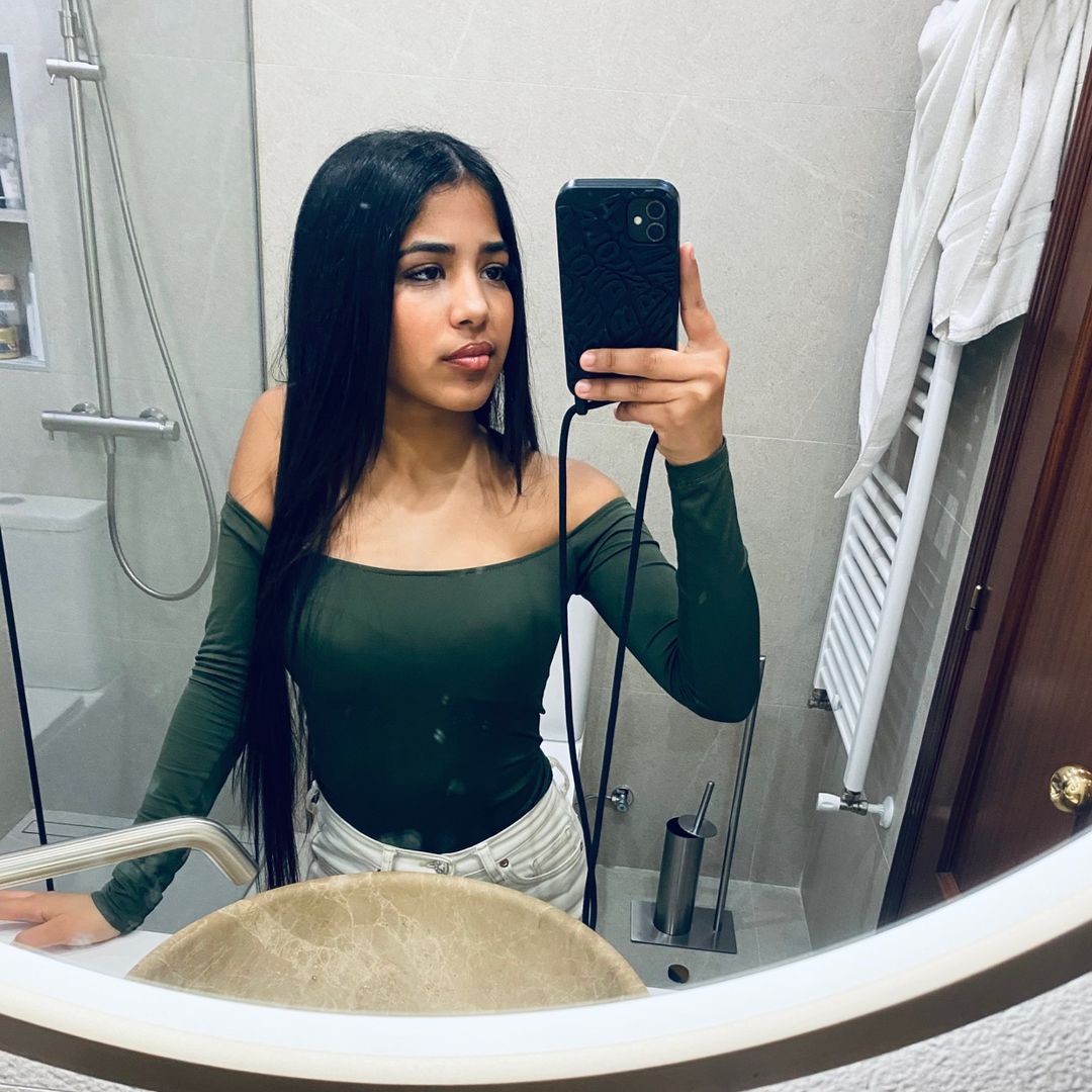@coral__014