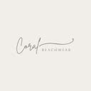 @coralbeachwearbali88