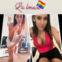 @coralieanselin