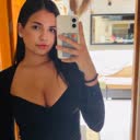 @coraliiacastiillaa