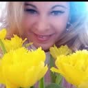 @corall701