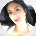 @coraltineoo