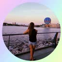 @coraverrillo00