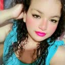 @corazonnegro361