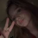 @corbyn_huthmacher13