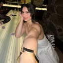 @cordepimenta